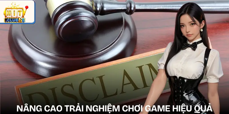 mien tru trach nhiem nang cao trai nghiem choi mien tru trach nhiem nang cao trai nghiem choi