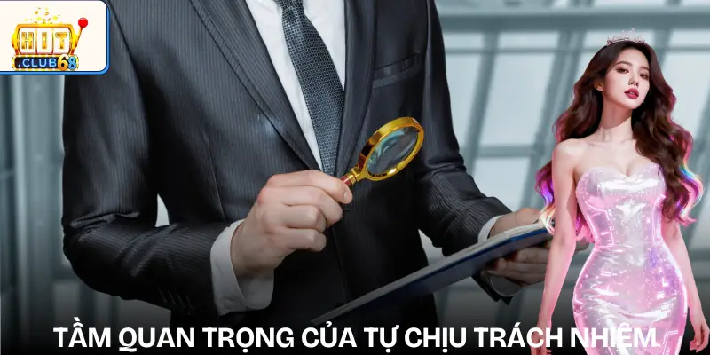 mien tru trach nhiem tam quan trong mien tru trach nhiem tam quan trong